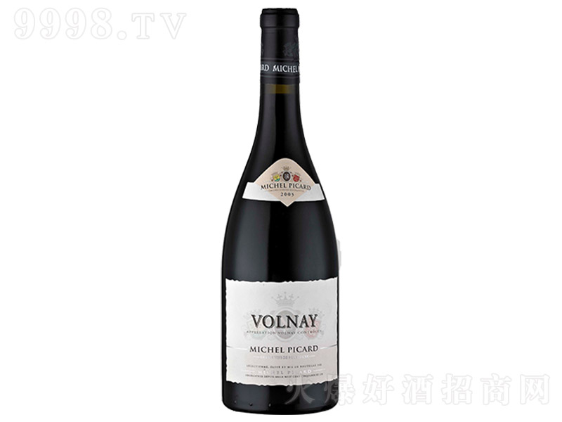 �����׎��փ�(n��i)�ɼt���Ѿ�750ml