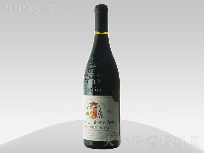 �����~���¾��f�̻��±��ɼt���Ѿ�750ml