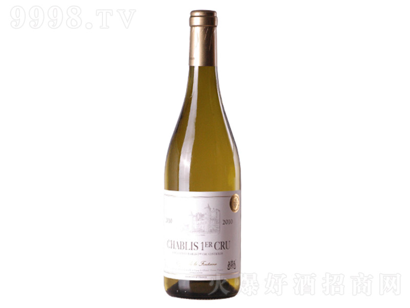 �����Ⱦ��f�Ĳ���һ��(j��)�ɰ����Ѿơ�12.5�� 75cl��