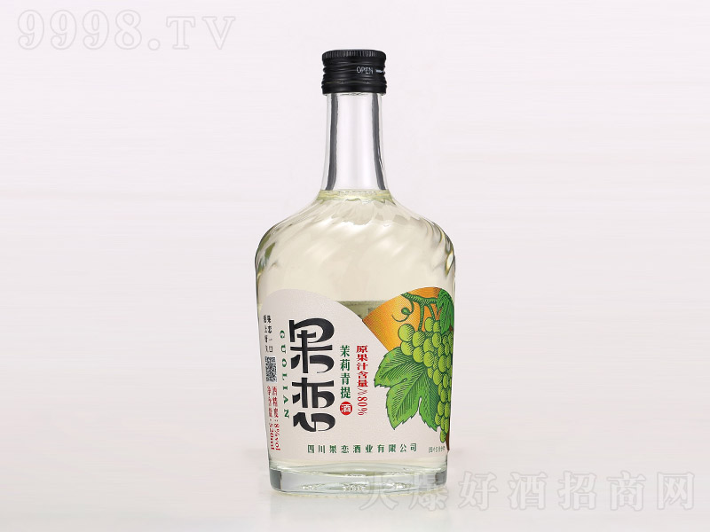 ������������ơ�8�� 520ml��