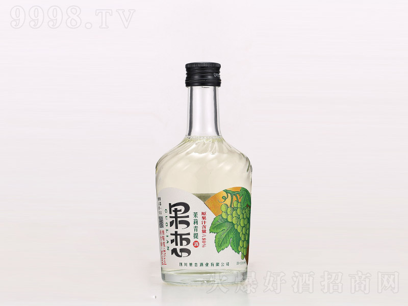 ������������ơ�8�� 365ml��
