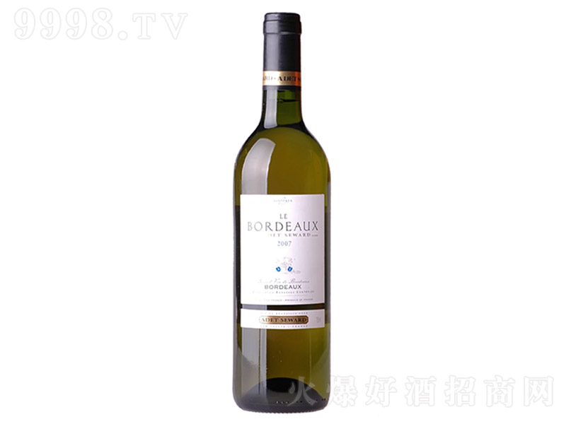 ����˼������ɰ����Ѿơ�12.5�� 750ml��