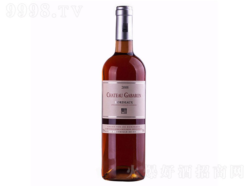 �ӌ�¡�Ǳ��Ҽt���Ѿơ�12.5�� 750ml��-�t�����Ϣ