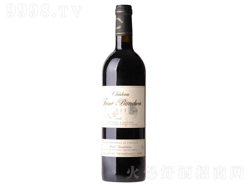 ���m�����Ǳ��ɼt���Ѿ�750ml