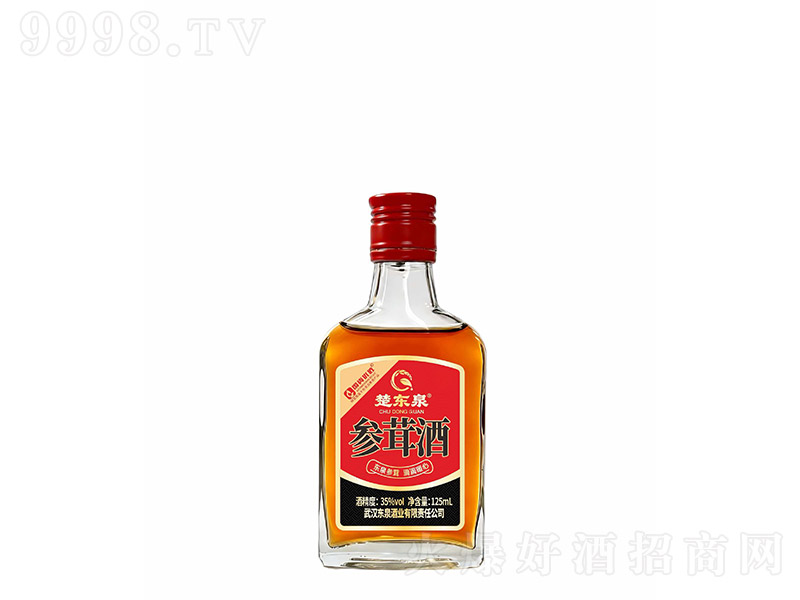 ���|Ȫ���׾ơ�42�� 125ml��-�B����������Ϣ