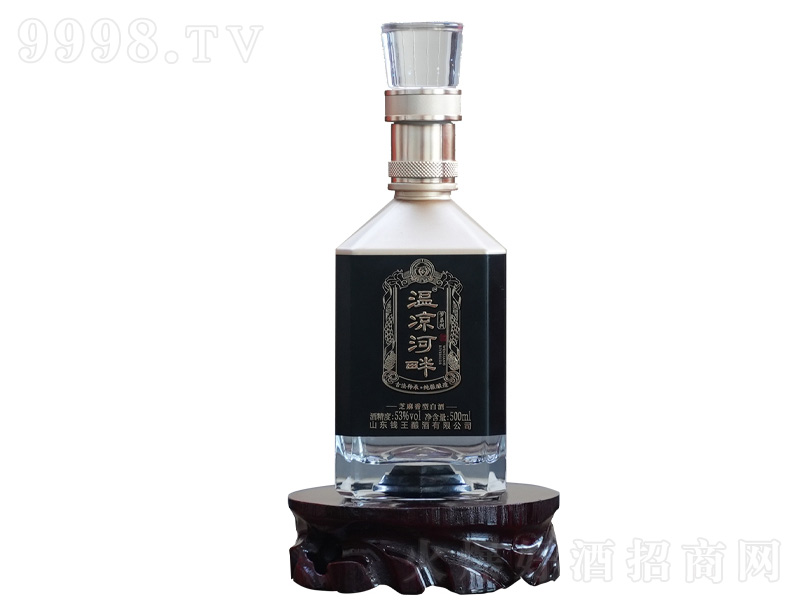 �؛����ω�ϵ��֥�����;ơ�53��500ml��
