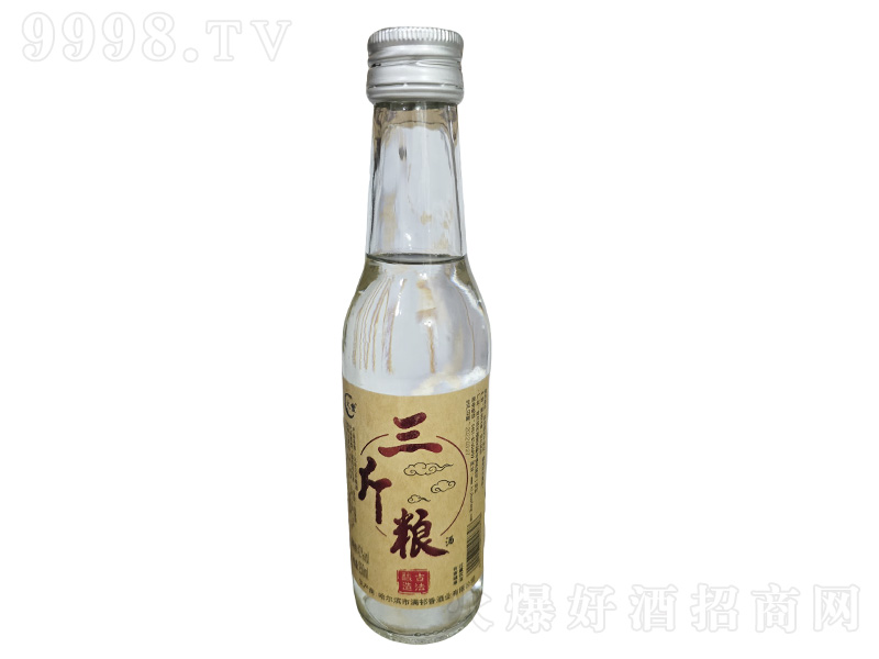 ����Z�Ɲ����͡�42��250ml��