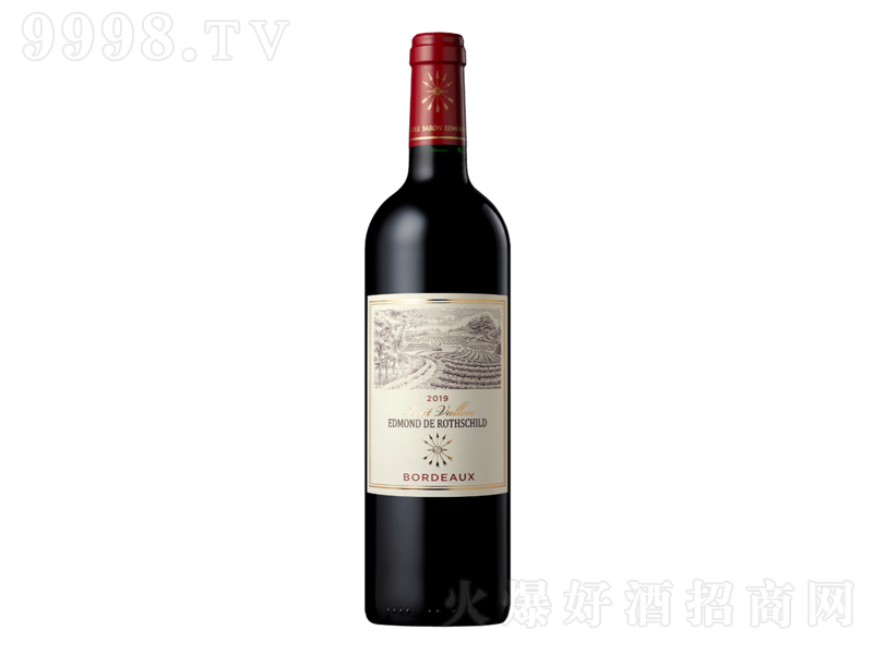 �۵����_˹�񠖵�Сɽ�ȸɼt���Ѿơ�750ml��