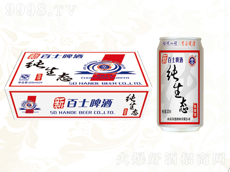 ��ʿ�����Bơ�ơ�8��320ml��