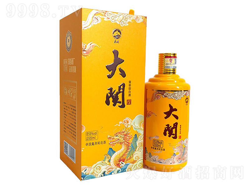 ���P��Ф�o��ơ����� �u���͡�53�� 500ml��