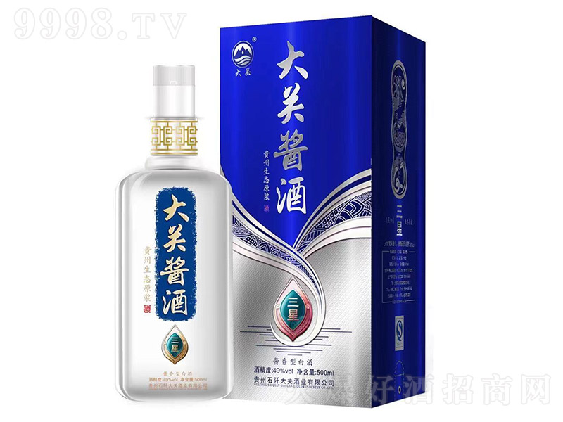 ���P�u�����u���� �u���͡�49�� 500ml��