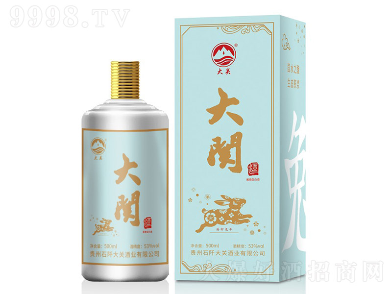���P��Ф�o��ơ����� �u���͡�53�� 500ml��