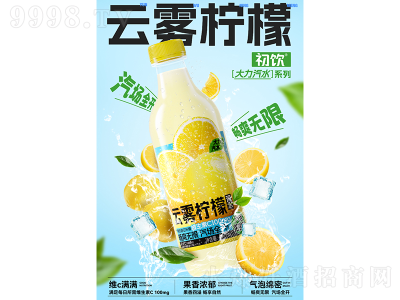 ������F������ˮ��490ml��-������Ϣ