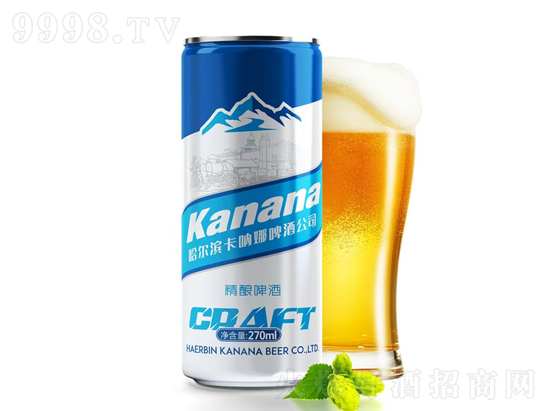 �����I�����Ⱦ��ơ�ơ�270ml��