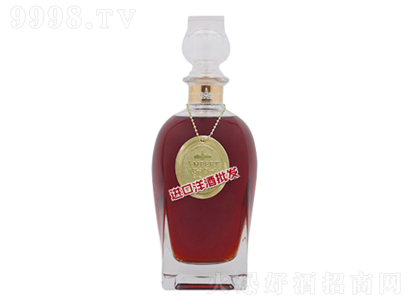 �������ش����m��XO��40�� 700ml��-�t��������Ϣ