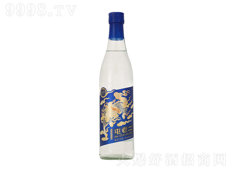 ���϶������ �����͡�42��500ml��-�׾����Ϣ