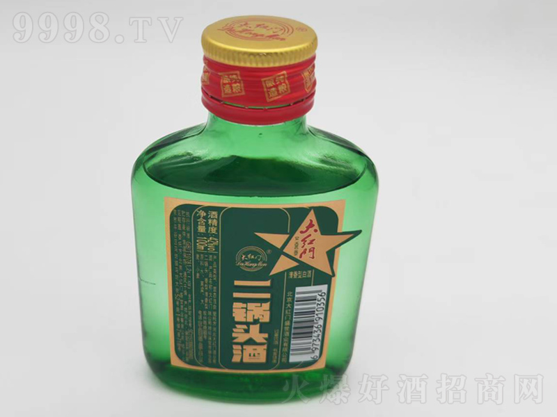 ��t�T����^�������͡�42��100ml��