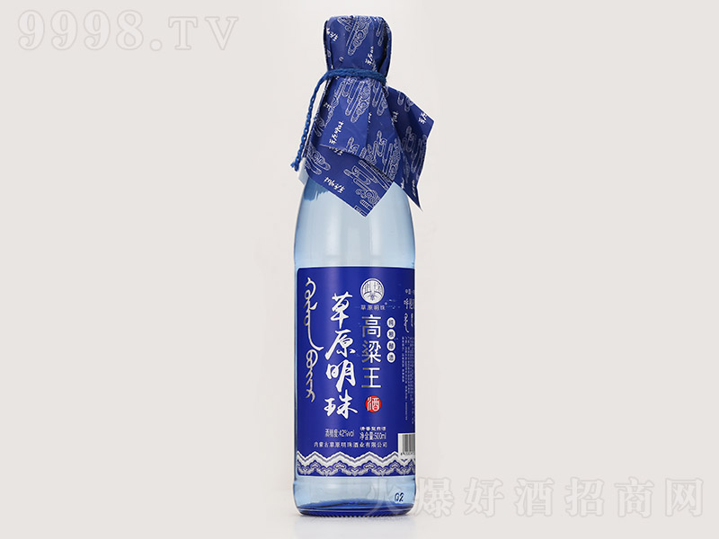 ��ԭ����Ƹ����� �����͡�42�� 500ml��