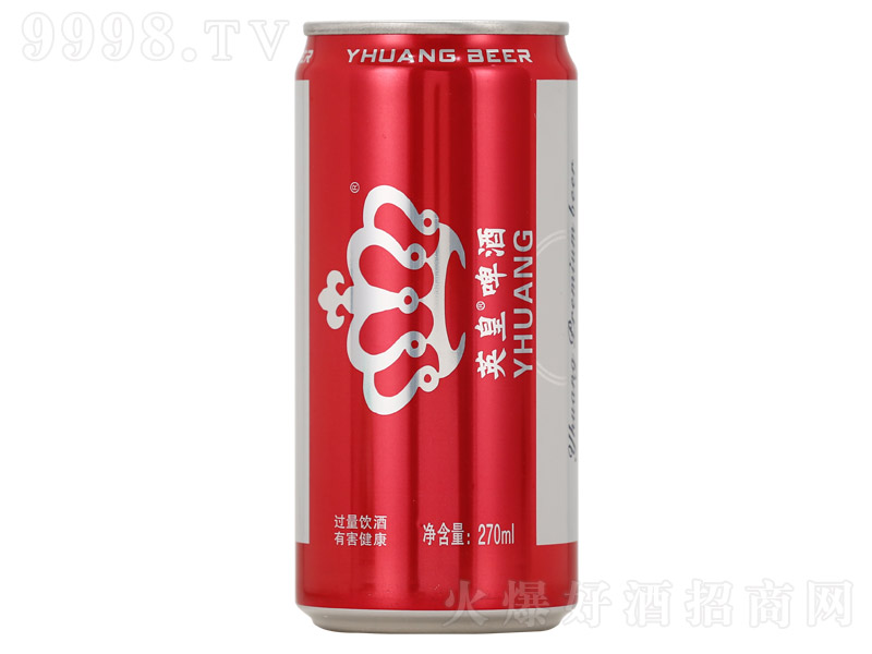Ӣ��ơ�ơ�270ml��