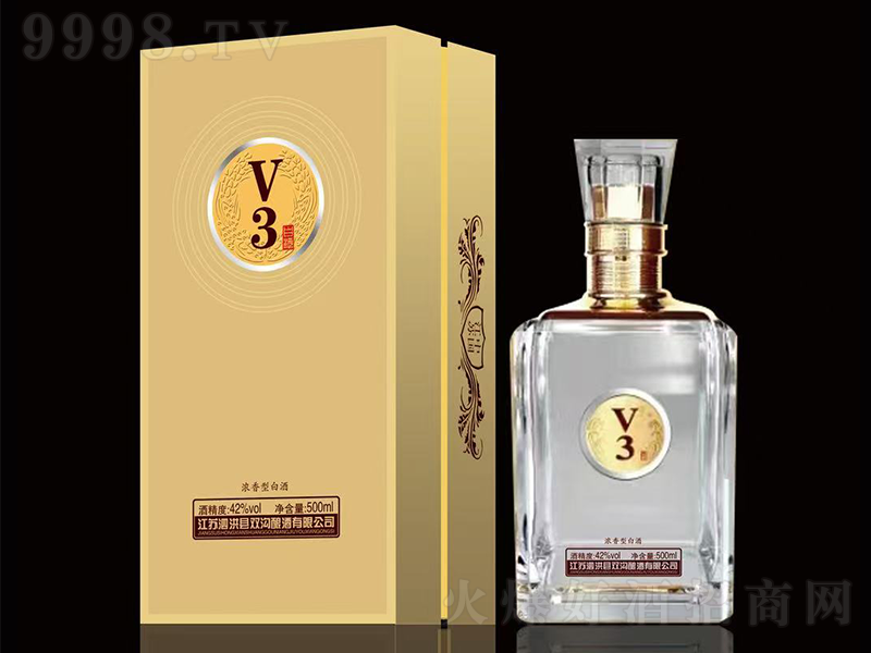 �����¾�V3 �����͡�42��500ml��-�׾����Ϣ