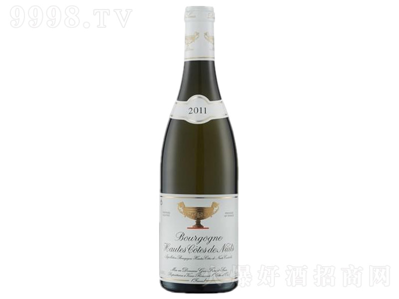 ���˹�����f�@ҹ�¸ɰ����Ѿ�2011��13�� 750ml��