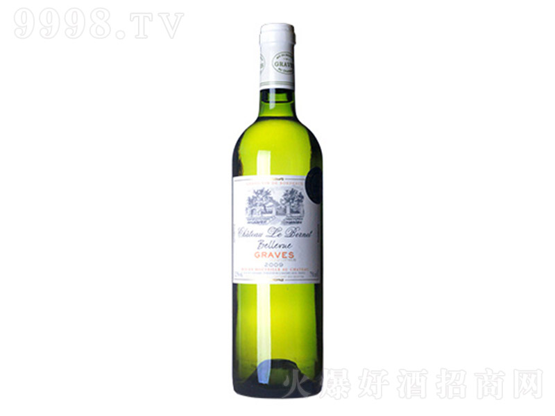 ����ؐ�ȳǱ��ɰ����Ѿơ�12.5�� 750ml��