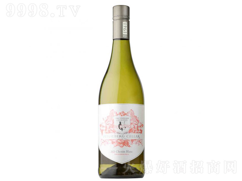 �Ϸǰ��R�f�@�L�����x��Ԋ�ϸɰ����Ѿơ�13.9�� 750ml��