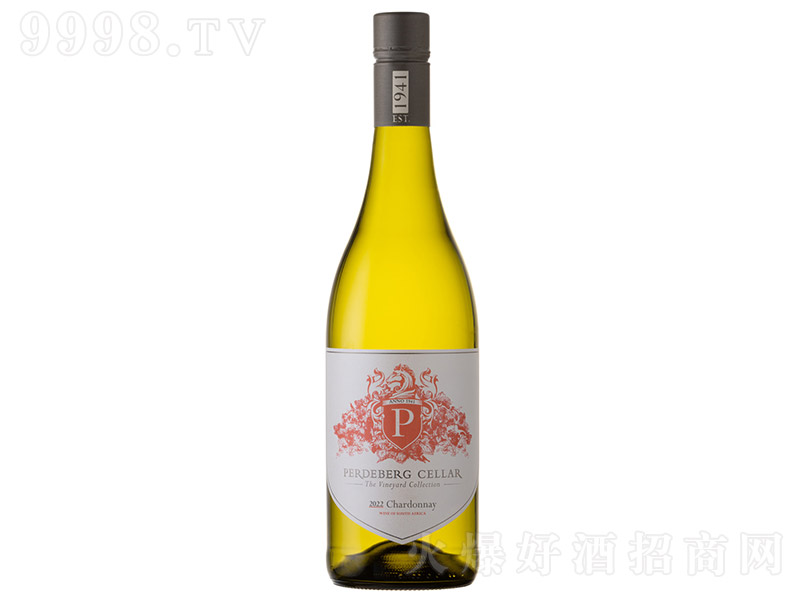 �Ϸǰ��R�f�@�L�����xϼ�����ɰ����Ѿơ�13.5�� 750ml��