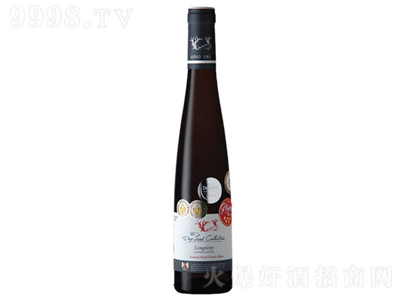 �Ϸǰ��R�f�@������غ�r��Ԋ��������Ѿơ�10.58�� 375ml��