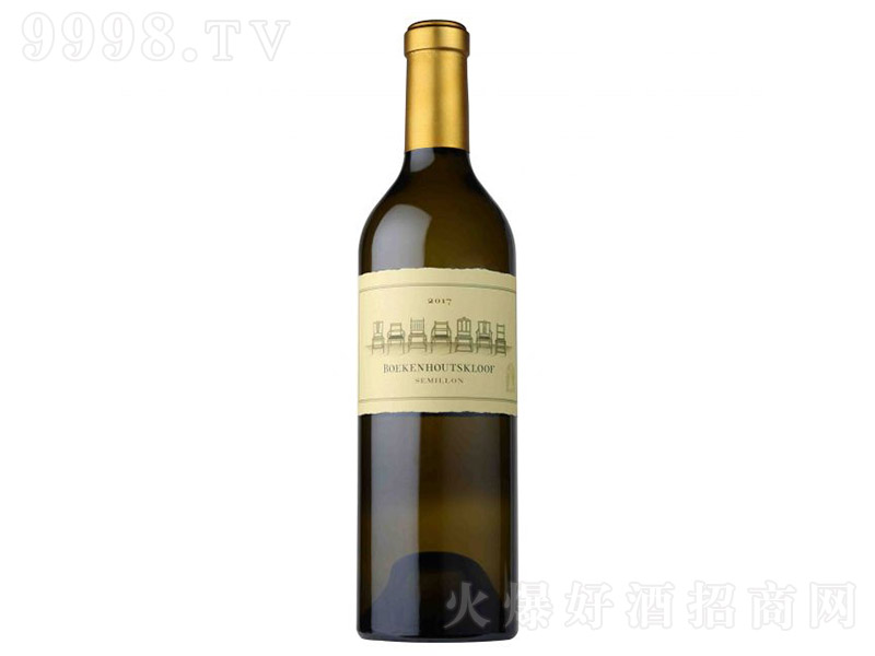 �Ϸǌ������f�߰ѽ���ِ���ظɰ����Ѿơ�13.85�� 750ml��