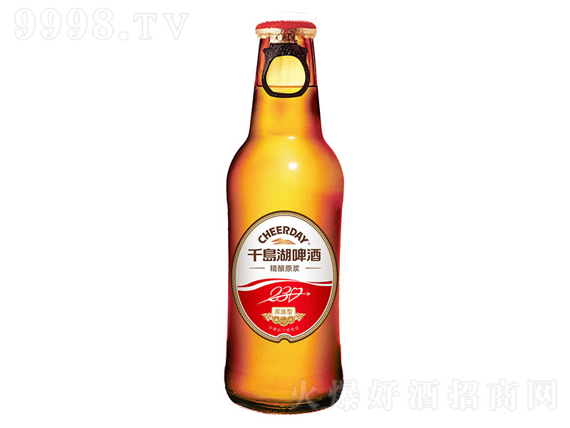 ǧ�u�����ԭ�{ơ�ơ�9��P 230mL��