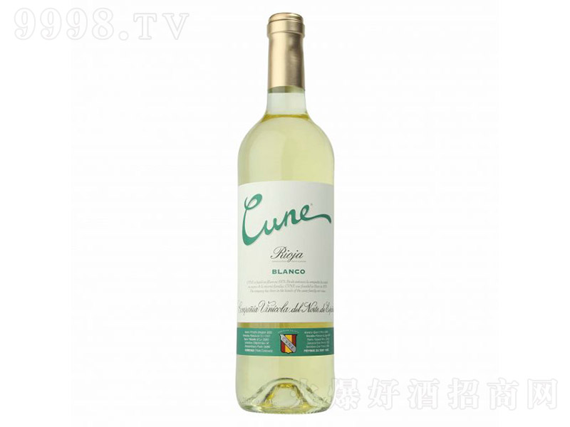 ����������ϲ���S�W�ȸɰ����Ѿ�2021��12�� 750ml��-�t�����Ϣ