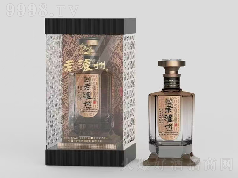 �Ϟo�ݾƼӸ� �����͡�52��500ml��