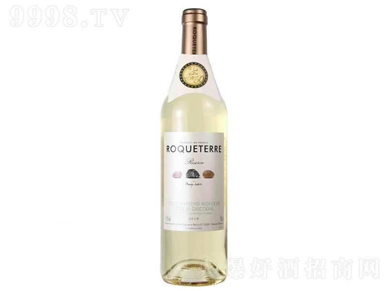 ����(gu��)�ϲ�������-��âɭ��������Ѿ�750ml