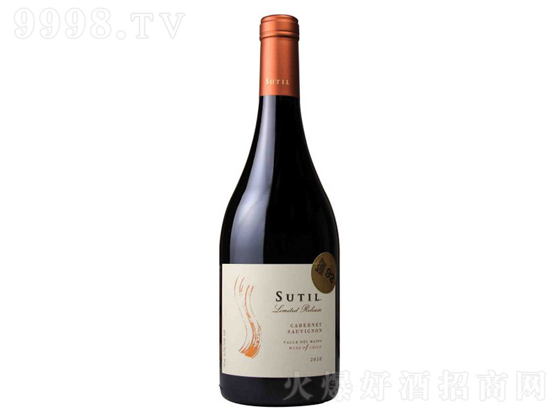 �����ƌ���Ϲ��K�٠����������ȸɼt���Ѿ�2018��14�� 750ml��
