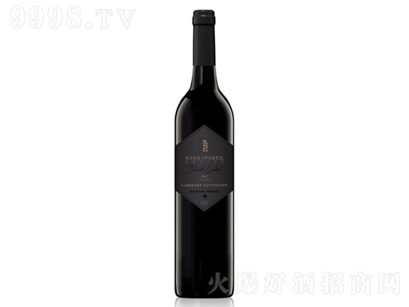 �Ĵ�����ʥ�����ژ�ϵ�����÷��ɼt���Ѿ�2017��13.5�� 750ml��