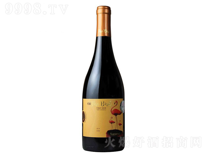 ���������B���f��غ�Ƥ�Z�ɼt���Ѿ�2019��13�� 750ml��