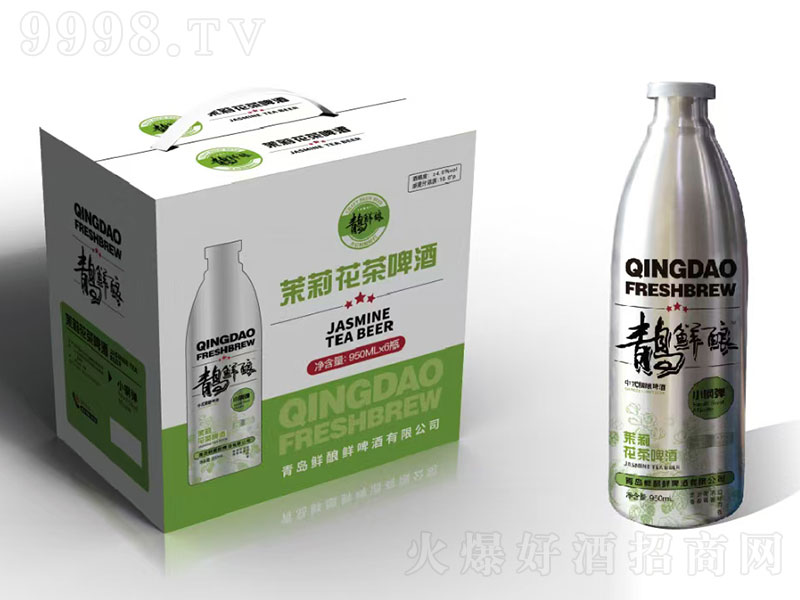 ���u�r����򻨲�ơ�ơ�10��950ml��