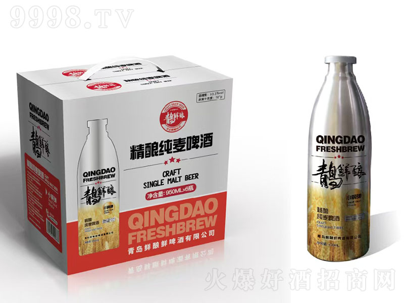 ���u�rᄾ�ᄼ���ơ�ơ�10��950ml��