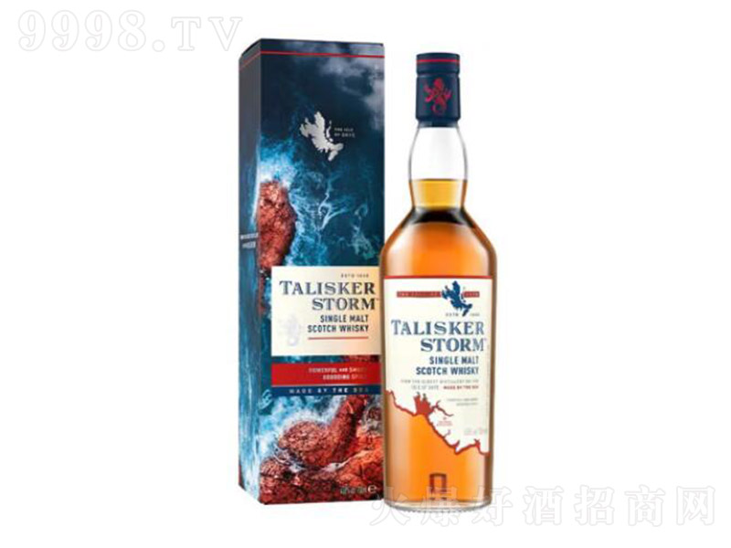 ̩˹���L��ϵ���K���m�u�Z�a�^��һ��ѿ��ʿ�ɡ�45.8�� 700ml��
