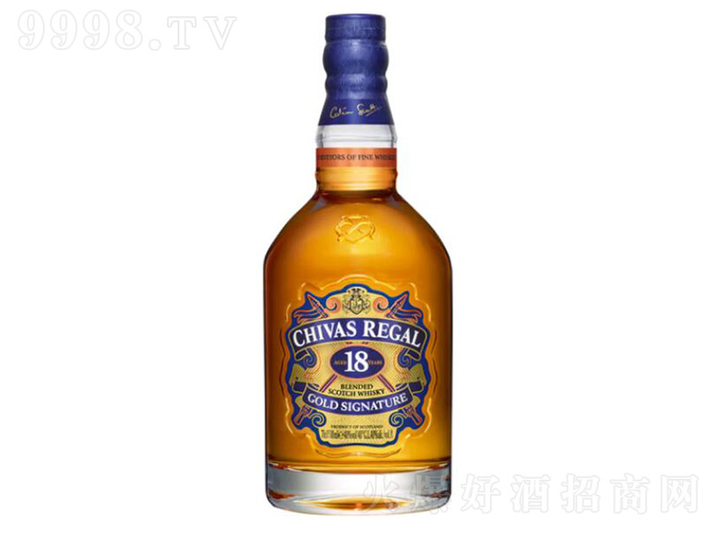 ֥�Aʿ18���K���m�{������ʿ�ɡ�40�� 500ml��