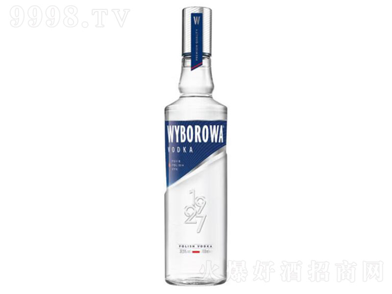 ���m�S���_�߷��ؼӡ�40�� 700ml��
