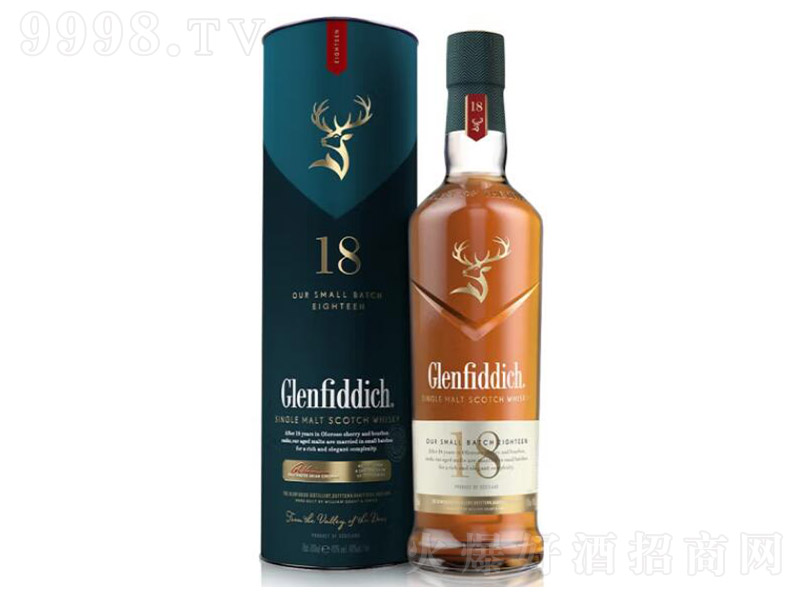���m�Ƶϸ��m����18���K���m�_��悆�һ��ѿ��ʿ�ɡ�40�� 700ml��