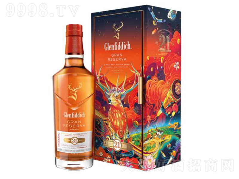 ���m�Ƶ�21����ذ�Y�І�һ��ѿ�K���m��ʿ�ɡ�40�� 700ml��