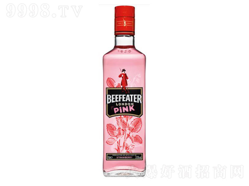�ظ��_�ۼt��ơ�37.5�� 700ml��