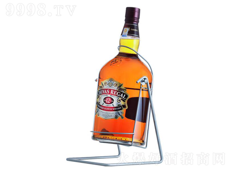 ֥�Aʿ12���K���m�{������ʿ�ɡ�40�� 4.5L��