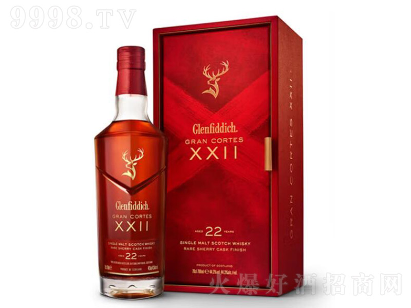 ���m�Ƶ�22�������ϵ���K���m��һ��ѿ��ʿ�ɡ�44.3�� 700ml��