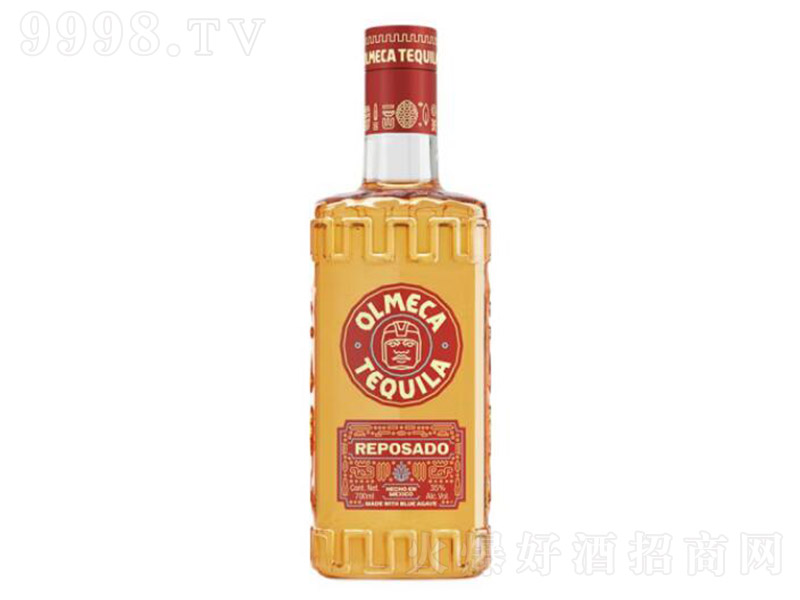 �W���ӽ�������m��38�� 700ml��