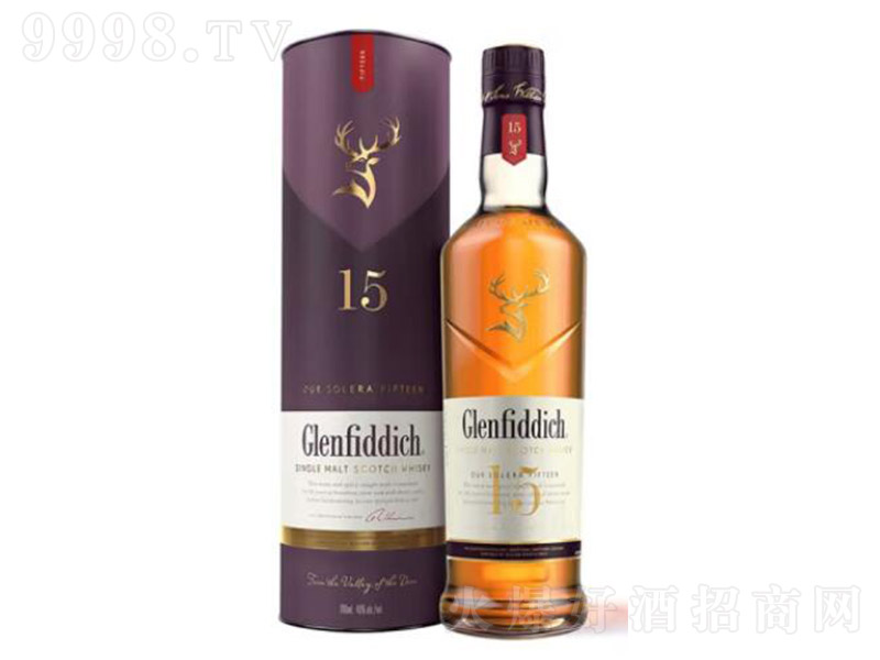���m�Ƶ�15���K���m�_��悆�һ��ѿ��ʿ�ɡ�40�� 700ml��