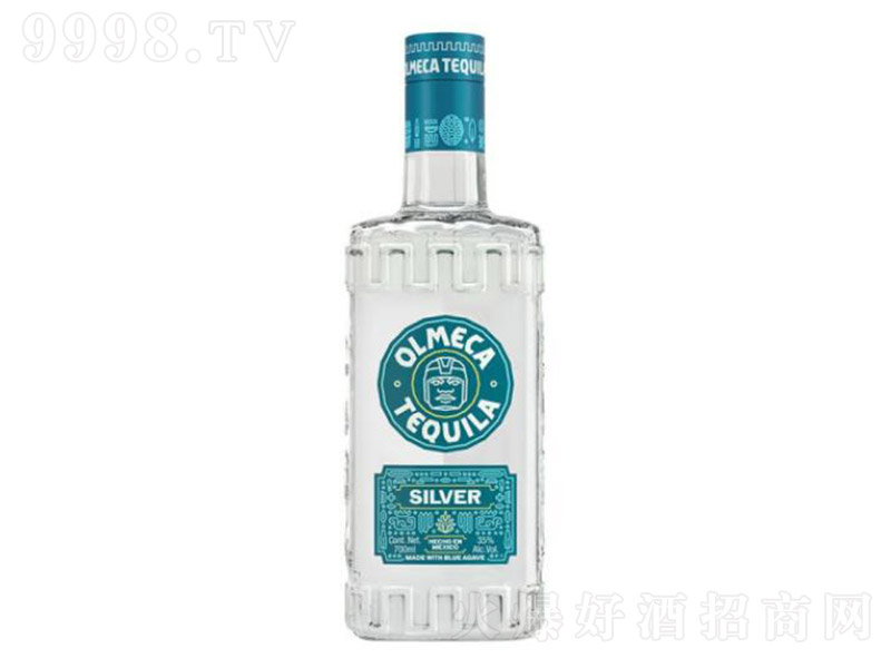 �W�����y�����m���������{�ơ�38�� 700ml��